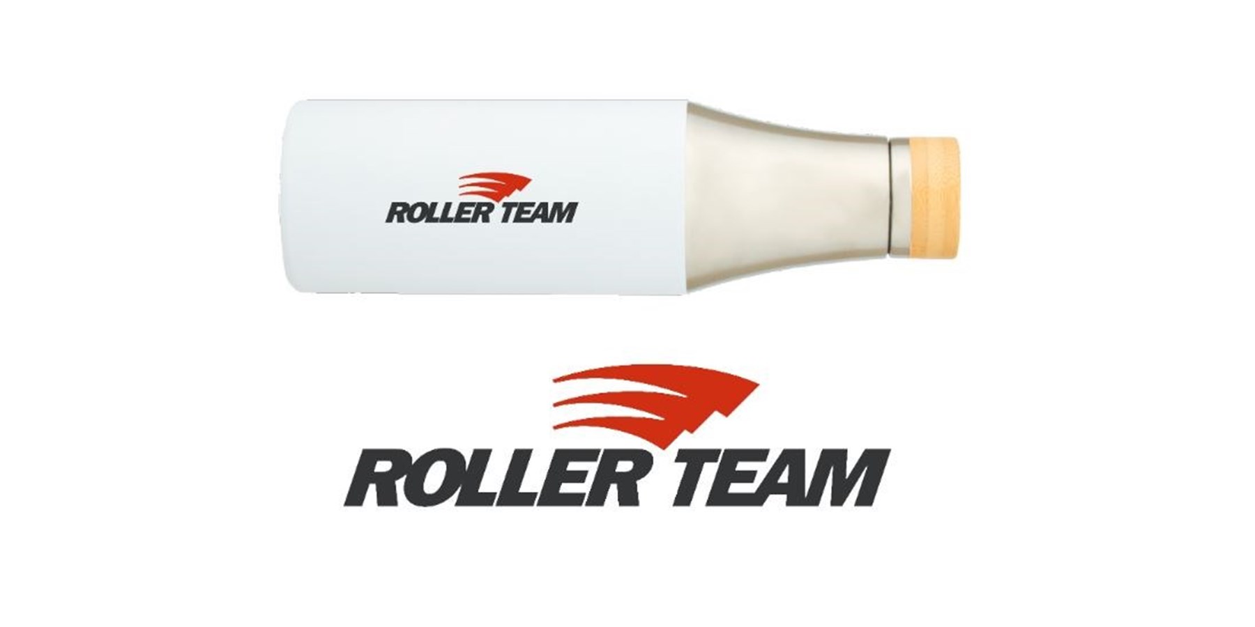 Roller Team concours
